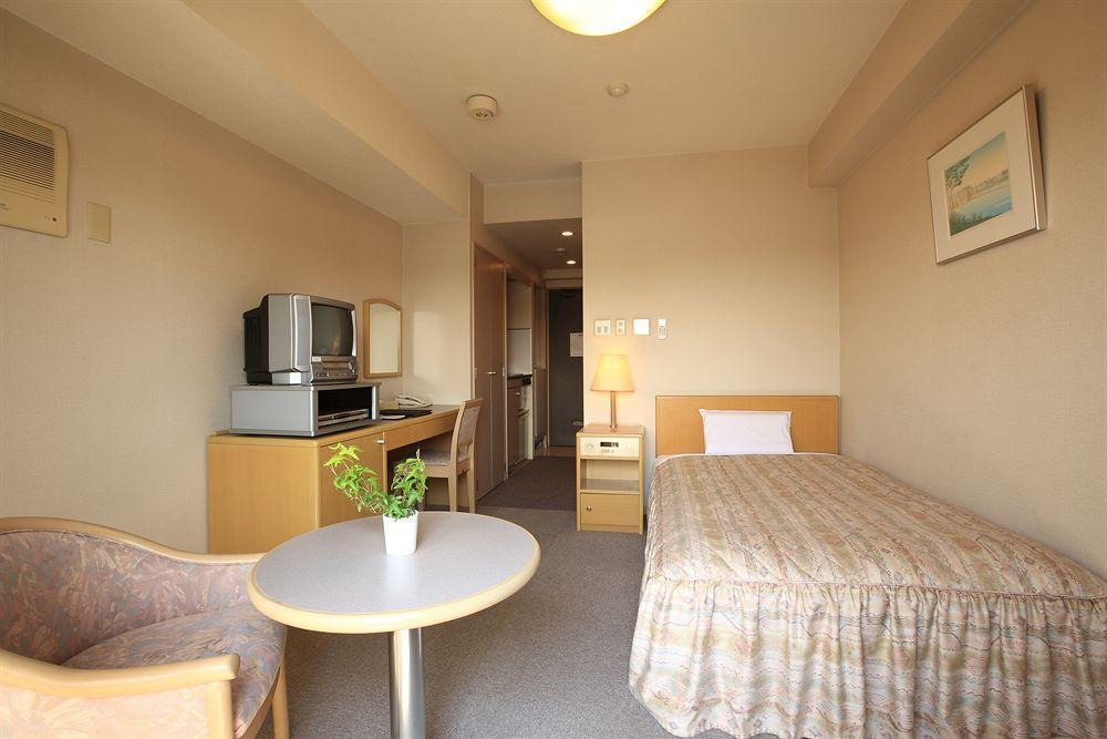 Tokyu Stay Meguro Yutenji Tokió Kültér fotó