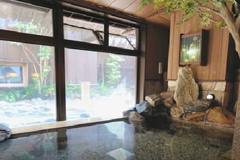 Tokyu Stay Meguro Yutenji Tokió Kültér fotó